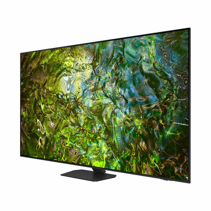 Samsung QN55QN90DAFXZC | Téléviseur 55" Série QN90D - 120Hz - 4K - Neo QLED-SONXPLUS Victoriaville