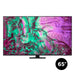 Samsung QN65QN85DBFXZC | Téléviseur 65" Série QN85D - Neo QLED - 4K - 120Hz - Neo Quantum HDR-SONXPLUS Victoriaville