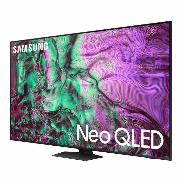 Samsung QN65QN85DBFXZC | Téléviseur 65" Série QN85D - Neo QLED - 4K - 120Hz - Neo Quantum HDR-SONXPLUS Victoriaville