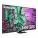 Samsung QN55QN85DBFXZC | Téléviseur 55" Série QN85D - Neo QLED - 4K - 120Hz - Neo Quantum HDR-SONXPLUS Victoriaville