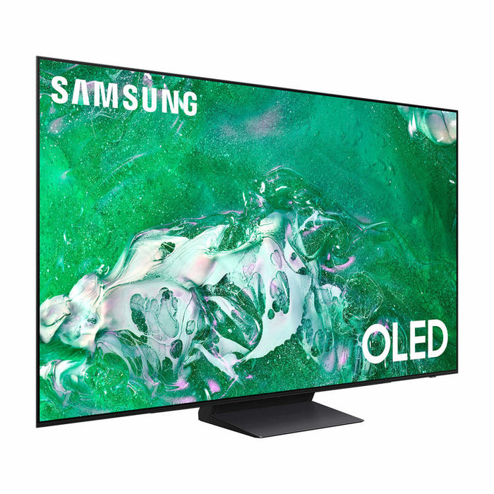 Samsung QN83S90DAEXZC | Téléviseur 83" - Série S90D - OLED - 4K - 120Hz-SONXPLUS Victoriaville