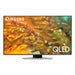 Samsung QN75Q80DAFXZC | Téléviseur 75" Série Q80D - QLED - 4K - 120Hz - Quantum HDR+-SONXPLUS Victoriaville