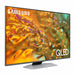 Samsung QN75Q80DAFXZC | Téléviseur 75" Série Q80D - QLED - 4K - 120Hz - Quantum HDR+-SONXPLUS Victoriaville