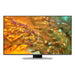 Samsung QN75Q80DAFXZC | Téléviseur 75" Série Q80D - QLED - 4K - 120Hz - Quantum HDR+-SONXPLUS Victoriaville