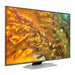 Samsung QN55Q82DAFXZC | Téléviseur 55" - Série Q82D - QLED - 4K - 120Hz - Quantum HDR+-SONXPLUS Victoriaville