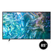 Samsung QN85Q60DAFXZC | Téléviseur 85" Série Q60D - QLED - 4K - 60Hz - Quantum HDR-SONXPLUS Victoriaville