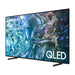 Samsung QN85Q60DAFXZC | Téléviseur 85" Série Q60D - QLED - 4K - 60Hz - Quantum HDR-SONXPLUS Victoriaville