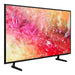 Samsung UN60DU7100FXZC | Téléviseur DEL 60" - Série DU7100 - 4K Crystal UHD - 60Hz - HDR-SONXPLUS Victoriaville