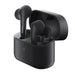 Denon AHC630W | Écouteurs sans fil - Intra-auriculaires - IPX4 - Noir-SONXPLUS Victoriaville