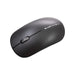 BlueDiamond 37669 | Souris - Sans fil - Boutons silencieux - Noir-SONXPLUS Victoriaville