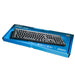 BlueDiamond 36234 | Clavier USB - Connect basic - Français-SONXPLUS Victoriaville