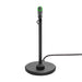 JBL Quantum Stream Talk USB | Microphone de conversation - Entrée 3,5mm - Noir-SONXPLUS Victoriaville