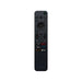 Sony BRAVIA3 K-43S30 | Téléviseur 43" - LCD - DEL - Série S30 - 4K Ultra HD - HDR - Google TV-SONXPLUS Victoriaville