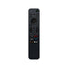 Sony BRAVIA7 K-55XR70 | Téléviseur 55" - Mini DEL - Série XR70 - 4K HDR - Google TV-SONXPLUS Victoriaville
