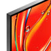 Sony BRAVIA7 K-85XR70 | Téléviseur 85" - Mini DEL - Série XR70 - 4K HDR - Google TV-SONXPLUS Victoriaville