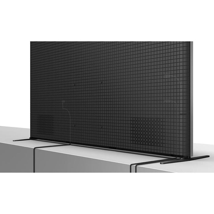 Sony BRAVIA9 K-65XR90 | Téléviseur 65" - Mini DEL - Série XR90 - 4K HDR - Google TV-SONXPLUS Victoriaville