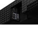 Sony Bravia HTA9000 | Barre de son Theater Bar 9 - 360 Spacial Sound - 13 canaux - Sans fil - 585W - Dolby Atmos - Noir-SONXPLUS Victoriaville