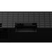 Sony Bravia HTA9000 | Barre de son Theater Bar 9 - 360 Spacial Sound - 13 canaux - Sans fil - 585W - Dolby Atmos - Noir-SONXPLUS Victoriaville
