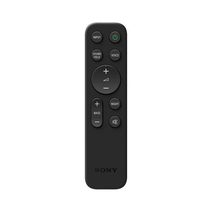 Sony Bravia HTA9M2 | Ensemble cinéma maison - 360 Spacial Sound - 16 canaux - Sans fil - 504W - Dolby Atmos - Gris-SONXPLUS Victoriaville