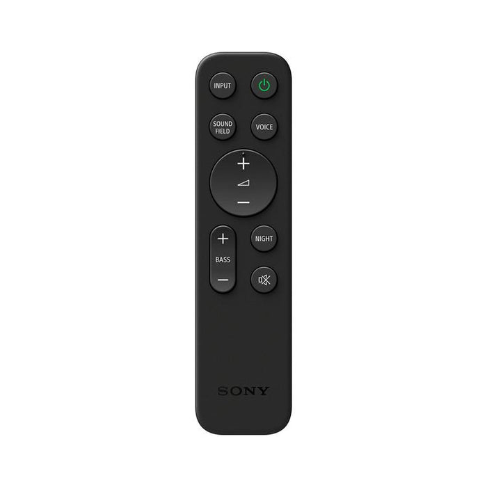 Sony Bravia HTA9M2 | Ensemble cinéma maison Quad - 360 Spacial Sound - 16 canaux - Sans fil - 504W - Dolby Atmos - Gris-SONXPLUS Victoriaville