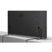 Sony BRAVIA8 K-77XR80 | Téléviseur 77" - OLED - 4K HDR - 120Hz - Google TV-SONXPLUS Victoriaville