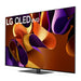 LG OLED55G4SUB | Téléviseur 55" 4K OLED - 120Hz - Série G4 - Processeur IA a11 4K - Noir-SONXPLUS Victoriaville