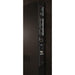 LG OLED77C4PUA | Téléviseur 77" 4K OLED - 120Hz - Série C4 - Processeur IA a9 Gen7 4K - Noir-SONXPLUS Victoriaville