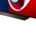 LG OLED83C4PUA | Téléviseur 83" 4K OLED - 120Hz - Série C4 - Processeur IA a9 Gen7 4K - Noir-SONXPLUS Victoriaville
