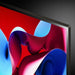 LG OLED42C4PUA | Téléviseur 42" 4K OLED - 120Hz - Série C4 - Processeur IA a9 4K - Noir-SONXPLUS Victoriaville