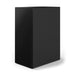 LG SG10TY | Barre de son 3.1 canaux - 420W - Dolby ATMOS - Caisson de graves sans fil - Noir-SONXPLUS Victoriaville