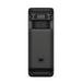 Sony ULT Tower 10 | Haut-parleur filaire - Bluetooth - Graves massives - Karaoké - Noir-SONXPLUS Victoriaville