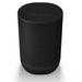 Sonos | Ensemble portatif incluant le Roam 2 et le Move 2 - Noir-SONXPLUS Victoriaville