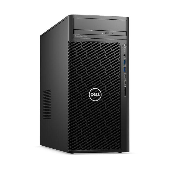 Dell AIO 3660 | Ordinateur tout-en-un - Écran 26" - i7 12e gen. - 16GB - 512GB NVME - CA-SONXPLUS Victoriaville