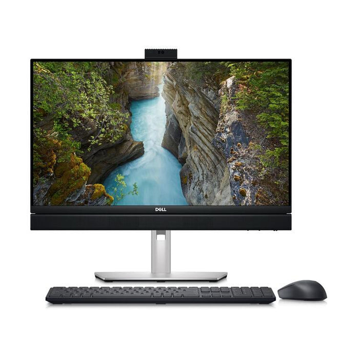 Dell Optiplex 7410 | Ordinateur de bureau 24" - i7 13e gen. - 16GB - 512GB SSD - CA-SONXPLUS Victoriaville