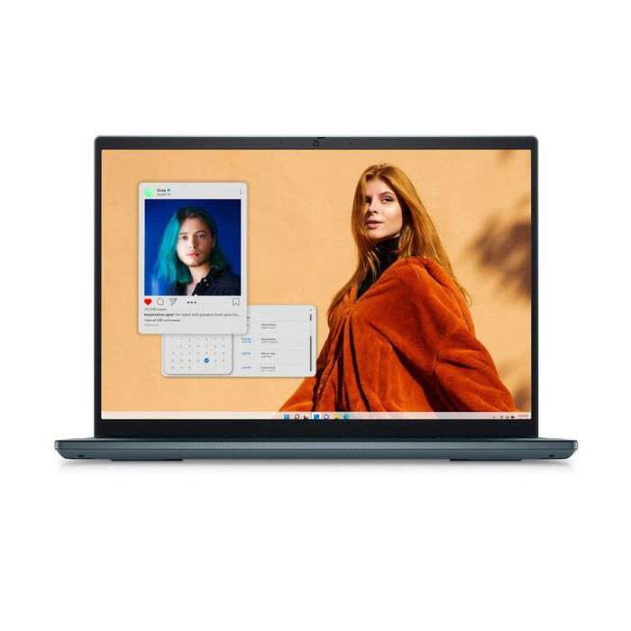 Dell Inspiron 7420 | Ordinateur portable 2-en-1 - i7 12e gen. - Écran 14" HD tactile - 16GB - 1TB NVME - CA-SONXPLUS Victoriaville