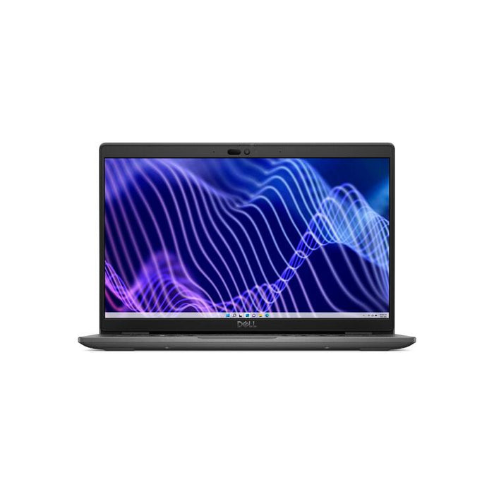 Dell Latitude 3440 | Ordinateur portable 14" - Intel HD - 16GB - 512GB SSD - CA-SONXPLUS Victoriaville