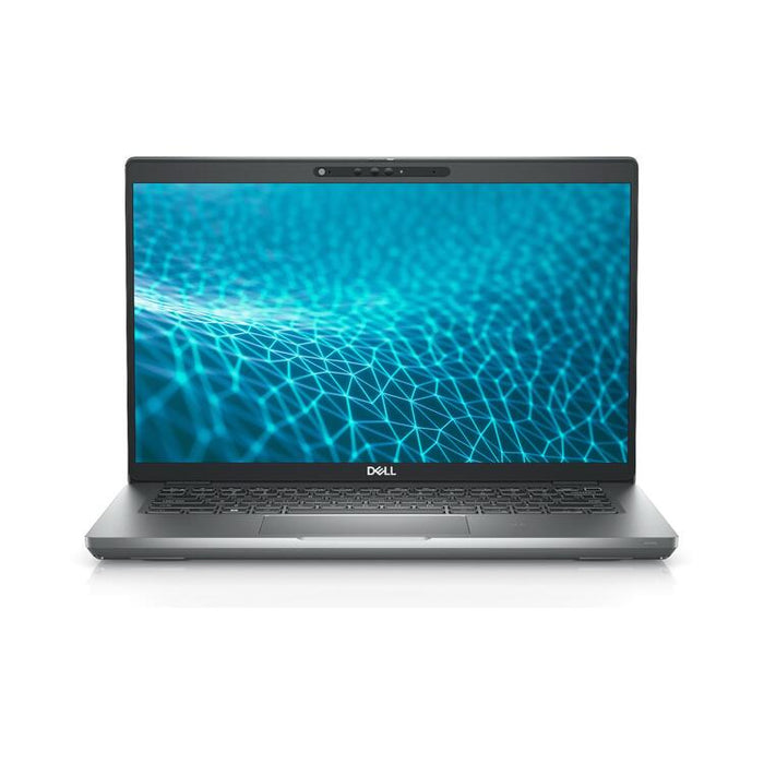 Dell Latitude 5431 | Ordinateur portable 14" - Carte graphique Gforce MX550 - 16GB - 512GB - CA-SONXPLUS Victoriaville