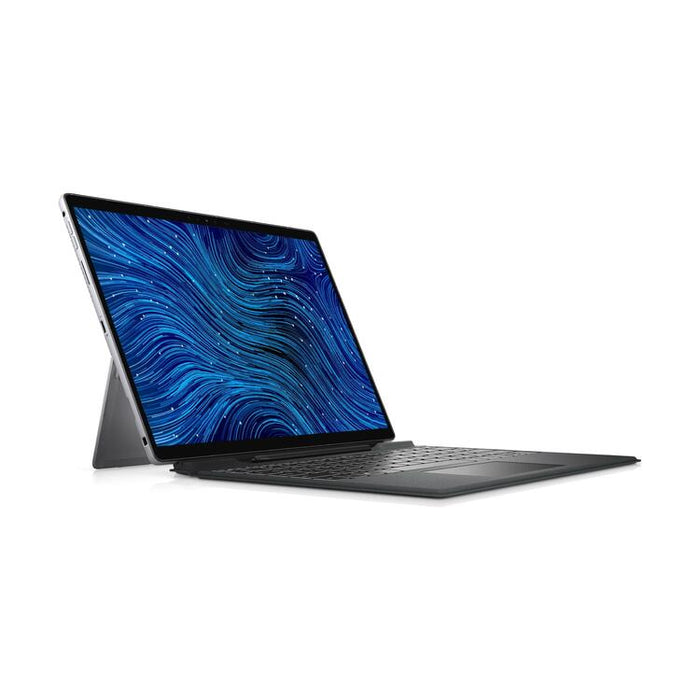 Dell Latitude 7320 | Ordinateur portable 13" HD - 16GB - 512GB SSD - CA-SONXPLUS Victoriaville