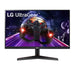 LG Ultragear 24GN60R-B | Moniteur de jeux - 24" FHD - 144Hz - CA-SONXPLUS Victoriaville