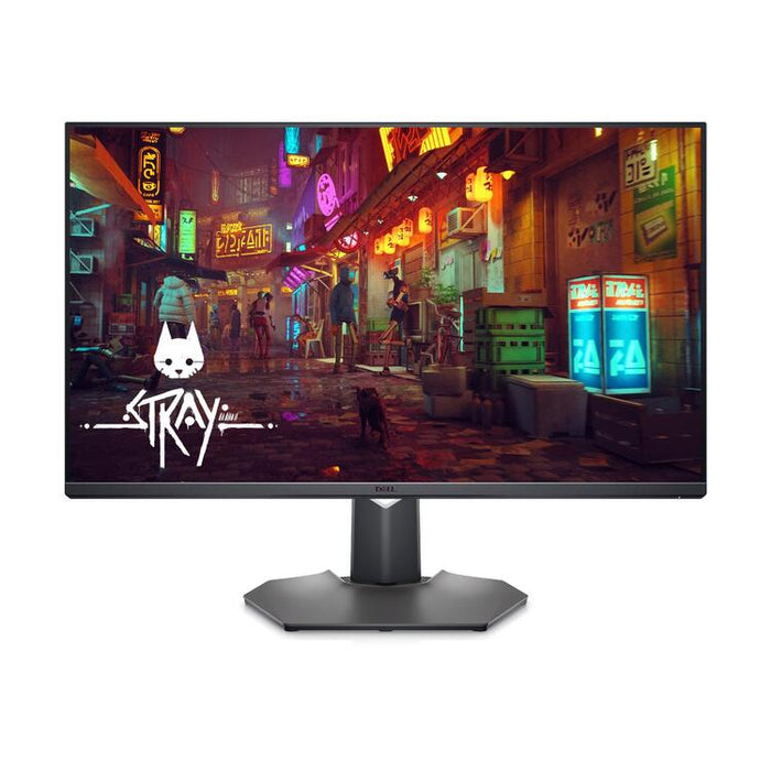 Dell G3223Q | Moniteur de jeux 4K - 32" UHD - 144Hz 1ms - Gsync - Freesync - CA-SONXPLUS Victoriaville