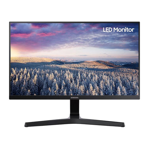 Samsung LC32R500FHNXZA | Moniteur de jeux incurvé - 32" FHD 1080p - 75Hz 4ms - CA-SONXPLUS Victoriaville