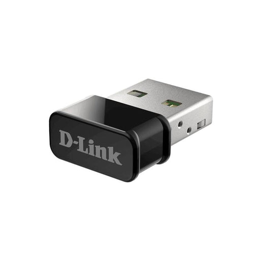 D-Link DWA-181 | Adaptateur USB Nano Wi-Fi - AC1300 - MU-MIMO-SONXPLUS Victoriaville