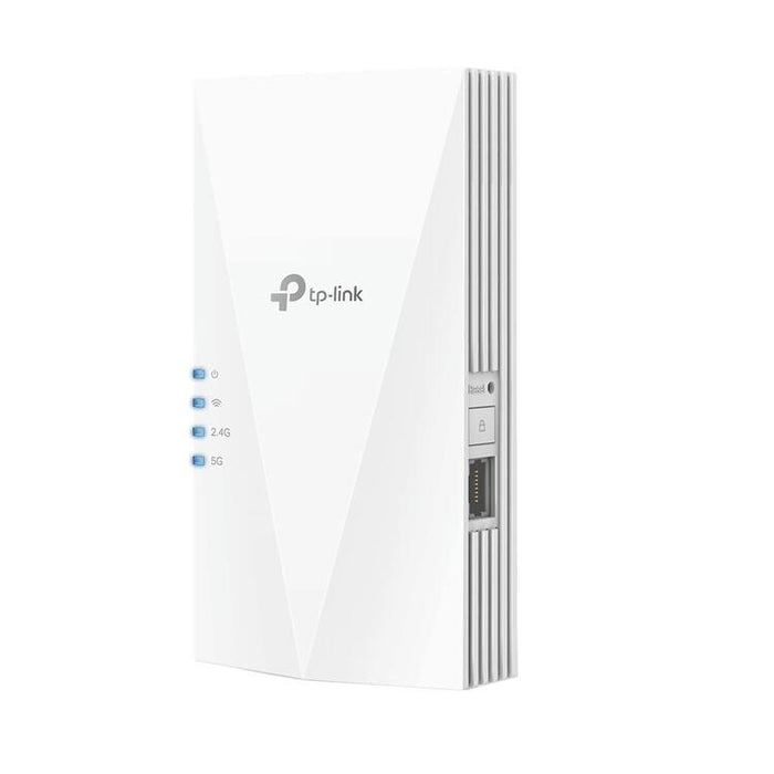 Tp-Link RE500X | Répéteur Wi-Fi 6 - Amplificateur AX1500-SONXPLUS Victoriaville