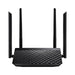 Asus RT-AC1200_V2 | Routeur Wi-Fi - Double bandes - Sans fil-SONXPLUS Victoriaville