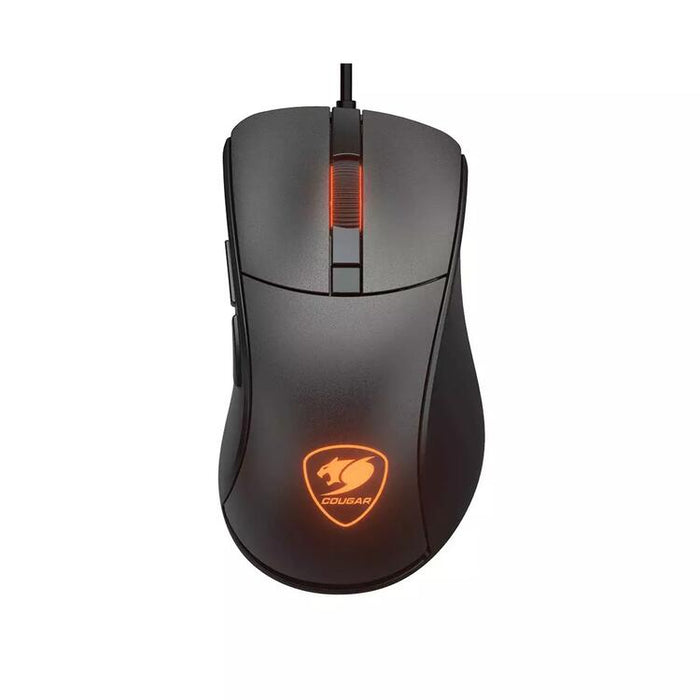 Cougar 3MSEXWOMB | Souris de jeux - Surpassion EX RGB-SONXPLUS Victoriaville