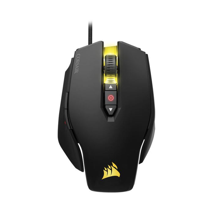 Corsair CH-9300011-NA | Souris de jeux - M65 Pro - RGB - FPS - Filaire-SONXPLUS Victoriaville