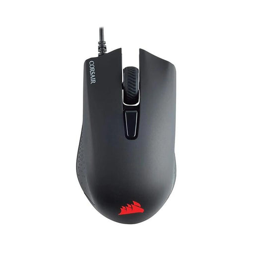 Corsair CH-9301111-NA | Souris de jeux - Harpoon - RGB Pro - Filaire-SONXPLUS Victoriaville