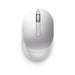 Dell MS7421W | Souris rechargeable - Sans fil - Blanche-SONXPLUS Victoriaville