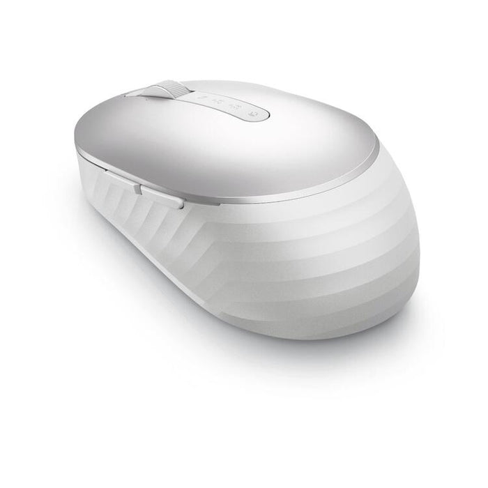 Dell MS7421W | Souris rechargeable - Sans fil - Blanche-SONXPLUS Victoriaville