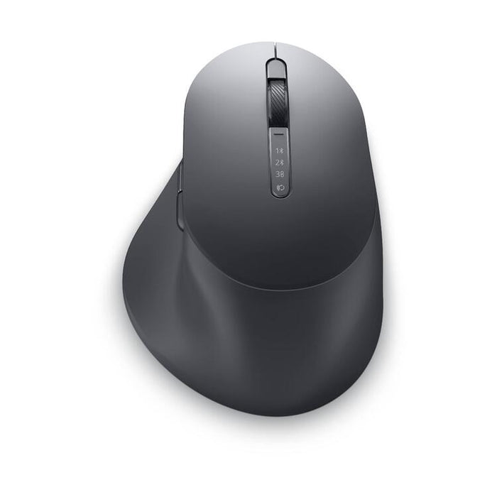 Dell MS900 | Souris rechargeable - Sans fil - Noir-SONXPLUS Victoriaville